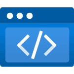 Azure Static Web Apps