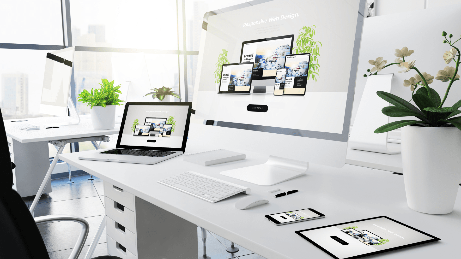Diseño-Web-Responsive-por-qué-es-tan-importante-Itequia