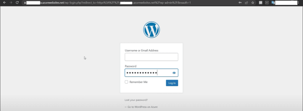Editar-WordPress-WP-Admin-Itequia