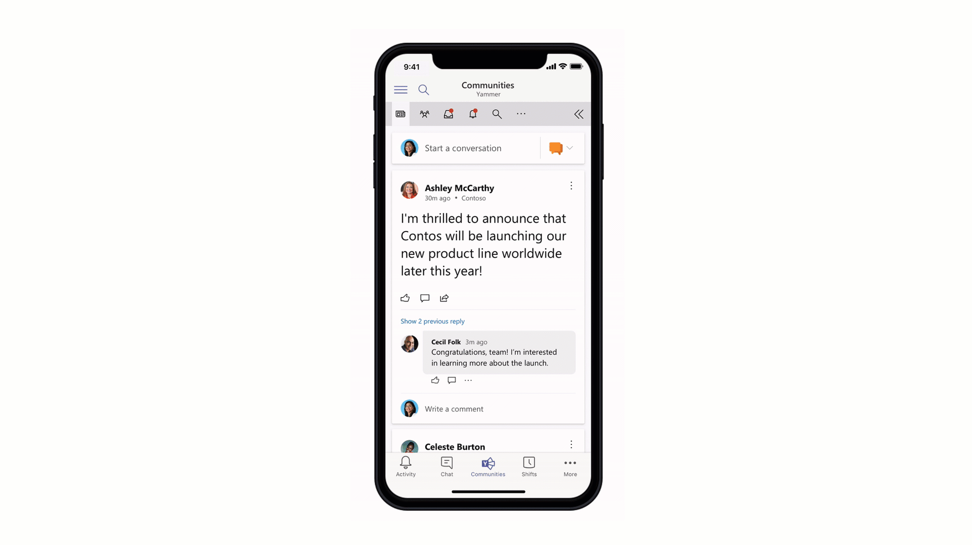 Integracion-Yammer-con-Microsoft-Teams-Itequia-1.gif