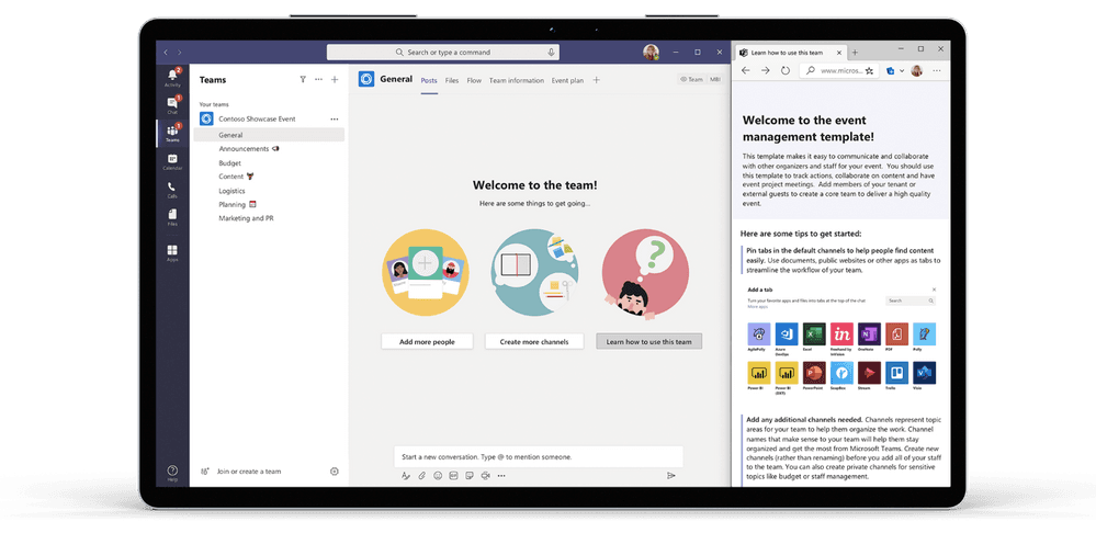 Microsoft-Yammer-VS-Microsoft-Teams-Itequia-1.png