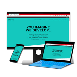 MockUp-Diseño-Web-Responsive-Itequia