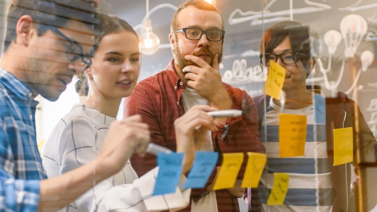Por qué es tan importante combinar la UX y la UI - Itequia
