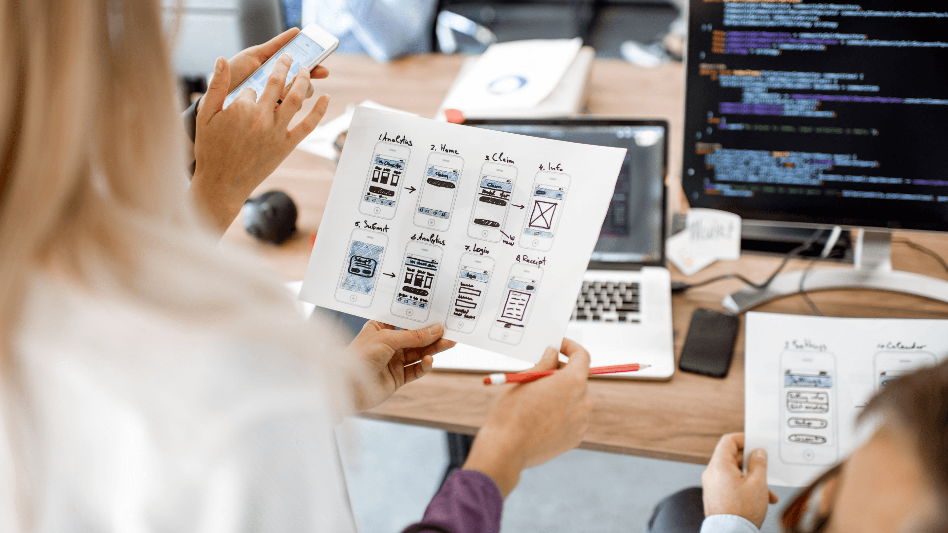 Qué-es-la-UX-cómo-mejora-mi-empresa-Itequia