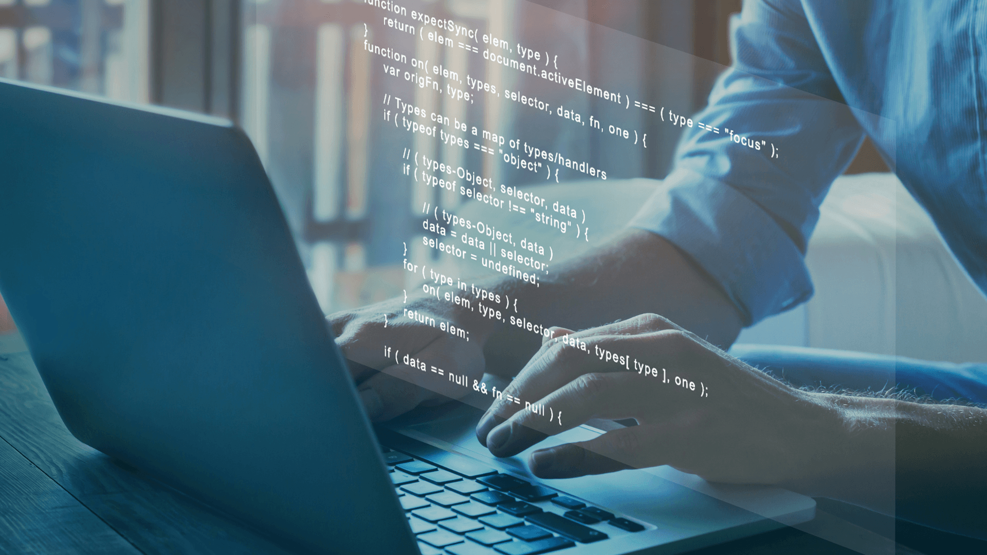 Qué-es-cómo-funciona-Nest.js-Framework-desarrollo-Backend-Frontend-Itequia