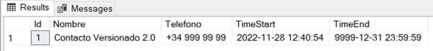 System-Versioning-en-acción-2-Itequia