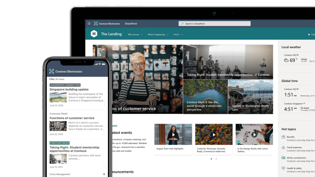 Traduccion-automatica-SharePoint-Itequia-3-1024x576.png