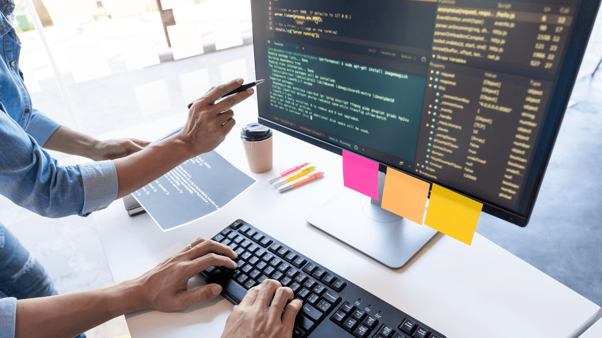 useEffect-Cómo-usar-Hook-efecto-React-Itequia
